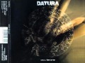 Datura - Will Be One (Todo En Todos Extended)