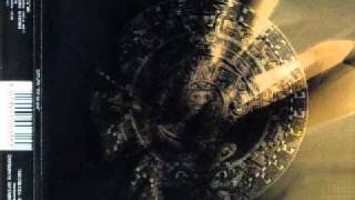 Datura - Will Be One (Todo En Todos Extended)