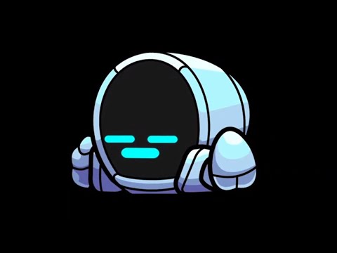 Levelhead - Gameplay Android, iOS