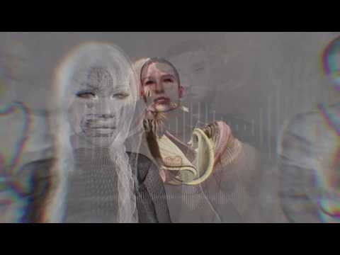 Video thumbnail for A Drink of Poison Water