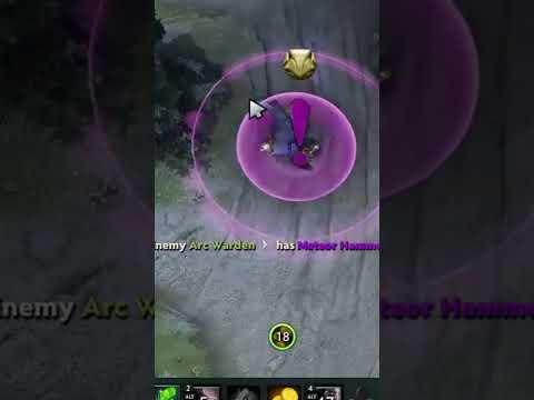 200 IQ ALCHEMIST FARM TRICK