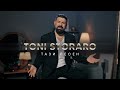 Toni Storaro - Tazi Pesen | Тони Стораро - Тази Песен | Official 4K Video, 2024