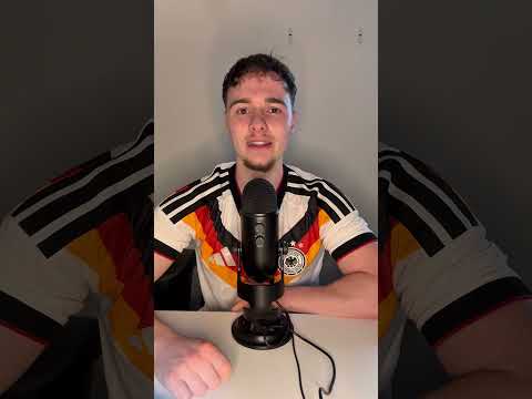 Mit Zusammenhalt können wir alles🥹