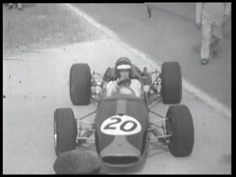 25/06/1967 reims formula 2 23rd reims grand prix rindt wins