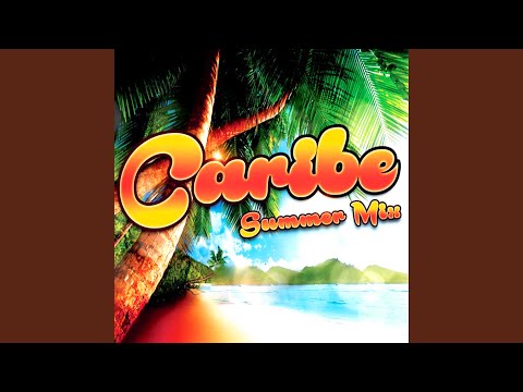 Tu Eres Mi Amor (Bachata Version)