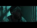 K Koke On Remand Ft Dappy Official Video
