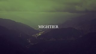 Mightier