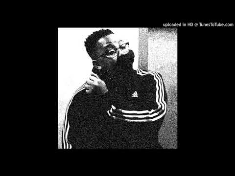 Manga - No Mc ft. J2k, Scratchy