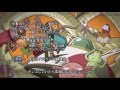 Dragon Ball Super Ending 5 Yoka Yoka Dance Rōmaji Lyrics