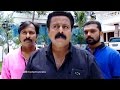 Manjurukum Kaalam I Madhu S Challenge Against Murali I Mazhavil Manorama