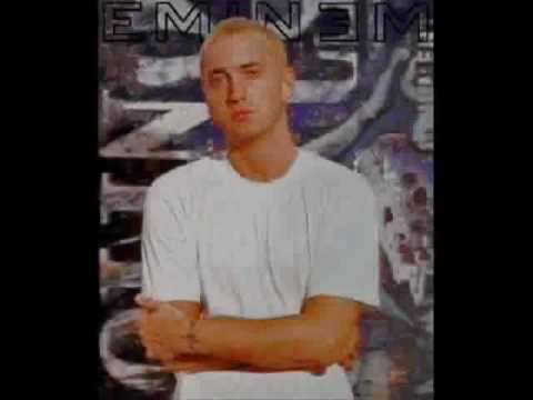 Quitter — Eminem | Last.fm