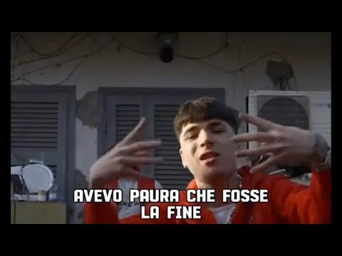 Shiva - Galera Freestyle (feat. Kid Yugi, Geolier, Sfera Ebbasta) | AI Song | Free Shiva  Freestyle