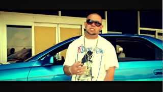 Swang On Em(HD)-Murda Ft Duya Badd &amp; Stringer HD - Directed/Edited by MOB MEDIA