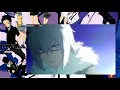 Yozakura Quartet ~Hana no Uta~ OP 