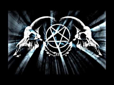 [FREE FOR PROFIT] ВУЛЬФ x GHOSTOFBLU x GHOSTEMANE x KILL EBOLA x LUCYFXR type beat "Torture"