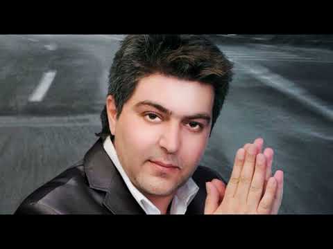 Poso Moy Leipei  Bolanis Sotis   Remix DJRAFOS 2022