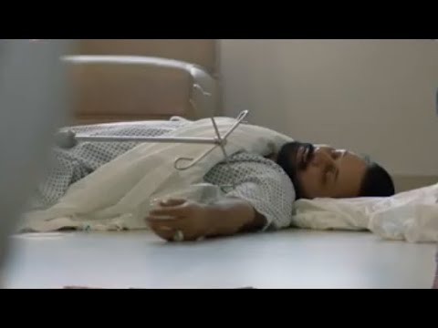 Sang-e-Mah - EP 13 Teaser - 27 Mar 2022