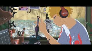 Download lagu The Nightcore Insomnia mp3 Download lagu The Nightcore Insomnia mp3