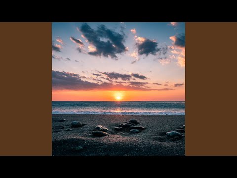 Wersu-Lato (Radio Edit)