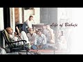 Life Of Babuji Biography 1 Heartfulness Meditation
