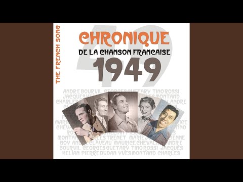 La Fontaine aux Fées