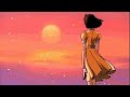 SZA - I Hate U (Slowed + Reverb) SZA - I Hate U (Slowed + Reverb)
