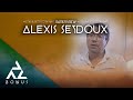 BONUS PLGV - ALEXIS SEYDOUX
