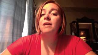 American Renaissance