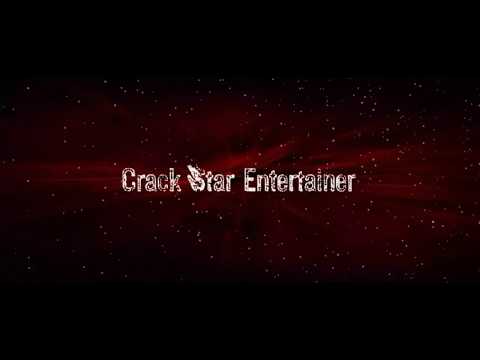 Drake Type Beat Demons ft Desiigner