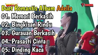 Download Lagu Gratis