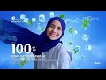 JEDA IKLAN ADA DI MOJI TAHUN 2026 RAMADHAN2026 DISAATTAYANGANDI HIKMAHRAMADAN TGL 15 MARET 2026