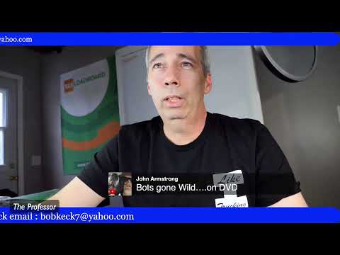 Driving Positions Open Apply at LikeTrucking.com