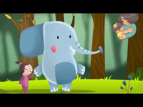 SEZEN AKSU ve SERTAB ERENER'in sesinden ninni 1 saat boyunca kesintisiz...