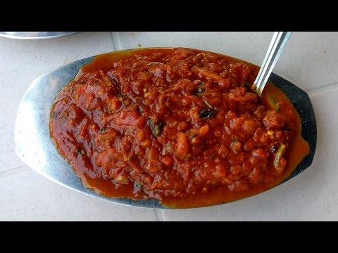 download lagu mp3 mp4 Punjabi Tomato Curry, download lagu Punjabi Tomato Curry gratis, unduh video klip Punjabi Tomato Curry