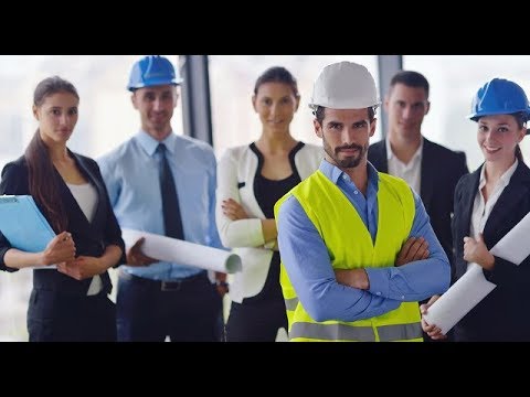 Gas Absorption Stripping Trailer