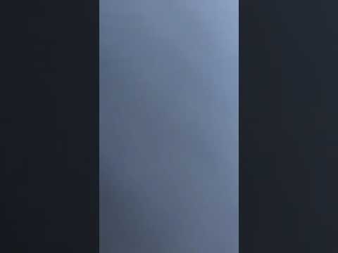 Synetia Yllit Adonisit Dionit me vllezrit llapqeva.