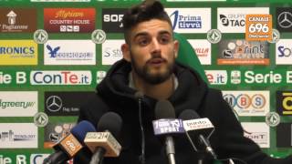 avellino-solerio-vi-racconto-il-mio-arrivo-in-biancoverde