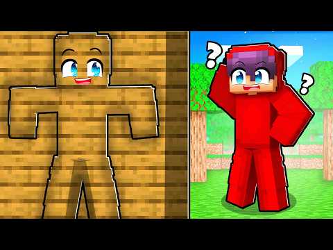 EXTREME CAMOUFLAGE HIDE AND SEEK!!