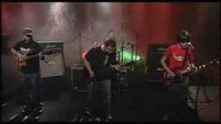 Finde - Largo Camino a Casa (Intoxicado) **Canal 22**