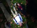 Ashley 2013 Shorts Movie