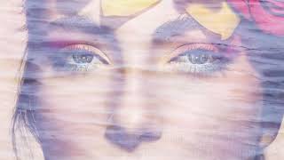 Download lagu A Whiter Shade of Pale 蒼白的淺影 [ 西洋電影插曲 ] / Procol Harum [ 中英歌詞 ] mp3