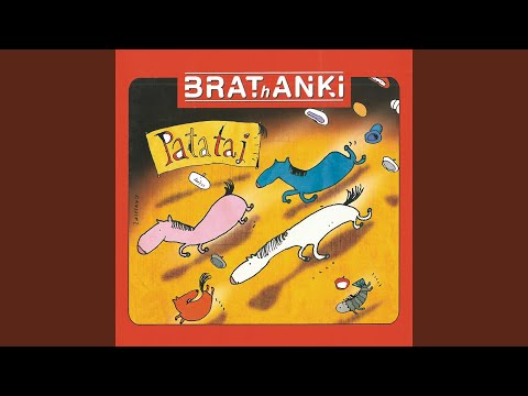 Dzyn, Dzyn Dzyn - Kolysanka Dla Jacusia