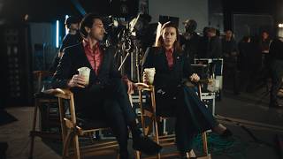 TurboTax — The Expert feat. Adrien Brody (Extended Cut): TurboTax ...