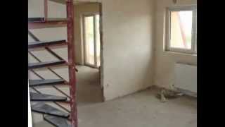 preview picture of video 'Vanzare apartamente in APAHIDA-agentii imobiliare cluj'