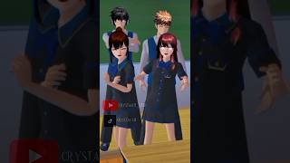 Download lagu waaduhh..?!!#dramasakuraschoolsimulator#sosweet#cutecouple#takutpetir#hugging mp3 Download lagu waaduhh..?!!#dramasakuraschoolsimulator#sosweet#cutecouple#takutpetir#hugging mp3