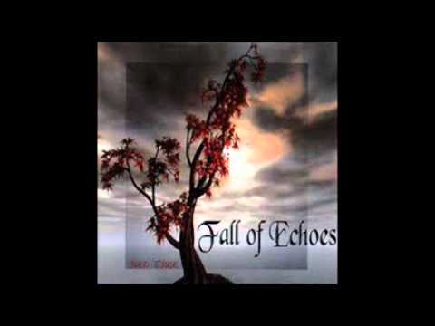 Fall Of Echoes - 9th Floor