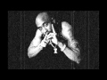 2014 NEW!! Tupac- "Still Ballin" DJ JASWA DANCE ...