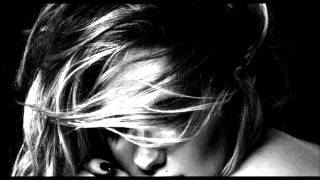 Tash pres. H2AT feat Ino - Getaway (Reprise)