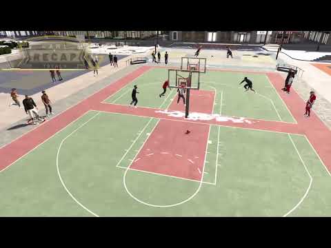 2s with make a wish kid!! 2k20