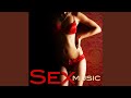 Sensual Moments